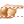 Index icon