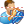Key keeper icon