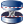 Link data icon