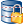 Lock database icon