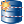 New database icon