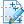 Object manager icon