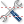 Options icon