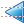 Prior record icon