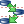 Relations icon