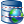 Remote database icon