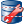 Repair database icon