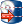 Restore database icon