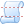Script icon