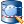 Search data icon