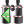 Search previous icon