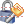 Security icon
