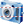Snapshot icon
