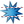 SQL navigator icon