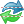 Sync icon
