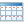 Table icon
