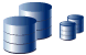 Copy Database icons