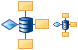 Data model icon