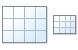 Datasheet icon