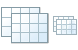 Datasheets icon