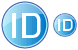 ID icons