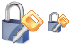 Security icon