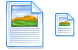 Article file icons