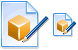 Object manager icons