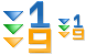 Sorting 1-9 .ico