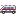 Ambulance icon