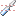 Ampule icon
