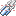 Ampules icon