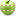 Apple icon