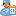 Appointment icon