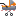 Baby carriage icon