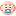 Baby icon