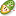 Bacteria icon