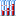 Blood test icon