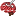 Brain probe icon