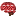Brain icon