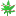 Cannabis icon