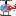 Casualty helicopter icon