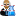 Chemist icon