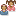 Children icon