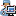 Computer doctor icon