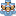 Consultation icon