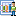 Demography icon