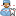 Dentist icon
