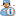 Doctor info icon