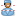 Doctor icon